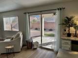 1218 Indian Wells - Photo 21