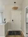 1218 Indian Wells - Photo 4