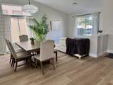 1218 Indian Wells - Photo 5