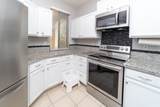 498 Canyon View Way - Photo 3