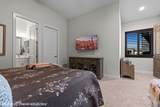 1452 Stonewall Bend - Photo 12