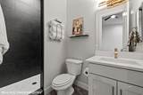 1452 Stonewall Bend - Photo 13