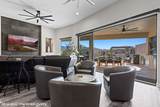 1452 Stonewall Bend - Photo 8