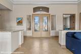 196 Palmer Ln - Photo 10