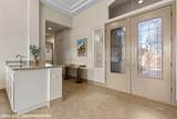 196 Palmer Ln - Photo 11