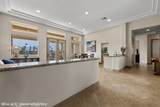 196 Palmer Ln - Photo 12