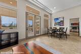 196 Palmer Ln - Photo 14