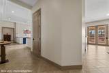 196 Palmer Ln - Photo 18