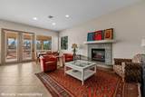 196 Palmer Ln - Photo 19