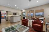 196 Palmer Ln - Photo 22