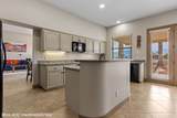 196 Palmer Ln - Photo 24