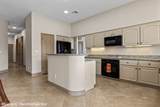 196 Palmer Ln - Photo 25