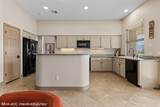 196 Palmer Ln - Photo 26