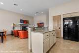 196 Palmer Ln - Photo 27