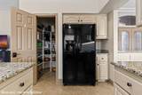 196 Palmer Ln - Photo 29