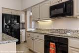 196 Palmer Ln - Photo 31