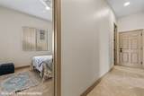196 Palmer Ln - Photo 32
