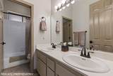 196 Palmer Ln - Photo 34