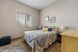 196 Palmer Ln - Photo 35