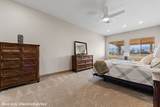 196 Palmer Ln - Photo 41