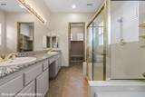 196 Palmer Ln - Photo 44