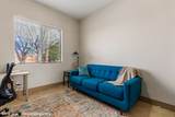 196 Palmer Ln - Photo 47