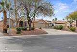 196 Palmer Ln - Photo 6