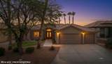 196 Palmer Ln - Photo 8