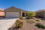 964 Trickling Brook Ridge - Photo 2