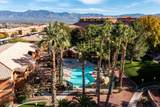 520 Turtleback Rd - Photo 25