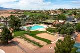 520 Turtleback Rd - Photo 30
