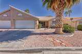 316 Concord Dr - Photo 2
