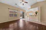 316 Concord Dr - Photo 4