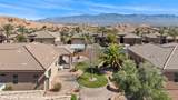 408 Sublimity Crest - Photo 53