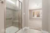 1399 White Water Way - Photo 22