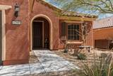 1399 White Water Way - Photo 4