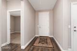 1399 White Water Way - Photo 5