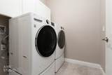 1399 White Water Way - Photo 8