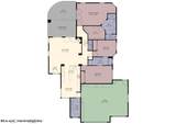 559 Highland View Ct - Photo 4