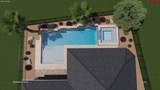 559 Highland View Ct - Photo 5