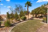 559 Highland View Ct - Photo 56