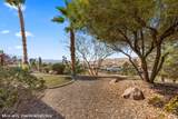 559 Highland View Ct - Photo 57
