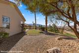 559 Highland View Ct - Photo 58