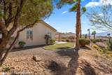 559 Highland View Ct - Photo 59