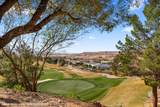 559 Highland View Ct - Photo 60