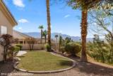 559 Highland View Ct - Photo 61