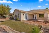 559 Highland View Ct - Photo 62