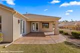 559 Highland View Ct - Photo 63