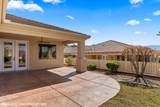 559 Highland View Ct - Photo 64