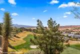 559 Highland View Ct - Photo 65